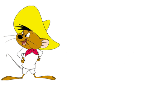 A Jato Ar Condicionado